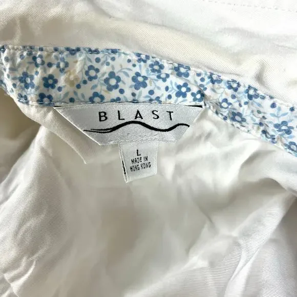 SOLD - Picture 9 of 9